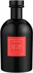 Poetry Home L'etreinte de Paris Special Edition Парфюмированный диффузор