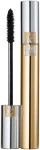 Yves Saint Laurent Mascara Volume Effect Faux Cils Mascara Volume Effect Faux Cils