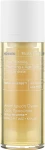 Korres Сыворотка для лица White Pine Deep Wrinkle, Plumping + Age Spot Concentrate