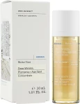 Korres Сыворотка для лица White Pine Deep Wrinkle, Plumping + Age Spot Concentrate - фото N2