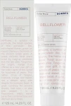 Korres Молочко для тіла "Дзвіночок" Bellflower Body Milk - фото N2