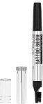 Maybelline New York Tattoo Brow Моделирующий воск-стик для бровей