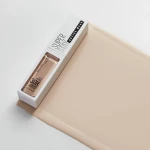 Maybelline New York Super Stay 30H Стойкий консилер для лица - фото N9