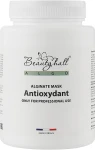 Beautyhall Algo Альгінатна маска "Антиоксидантна" Peel Off Mask Antioxydant Classic