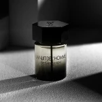 Yves Saint Laurent La Nuit de L'Homme Туалетная вода - фото N6