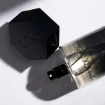 Yves Saint Laurent La Nuit de L'Homme Туалетная вода - фото N10