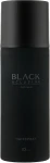 IdHair Спрей для волос с сильной фиксацией Black Xclusive Hair Spray