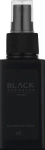 IdHair Солевой спрей для волос Black Xclusive Saltwater Spray