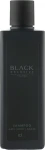 IdHair Шампунь для догляду за волоссям, тілом і для гоління Black Xclusive Total Shampoo