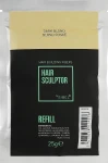 Sibel Пудра для утолщения волос Hair Sculptor Refill