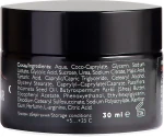 Ed Cosmetics Ночной крем для лица с кислотами АНА AHA Repair Night Cream - фото N2