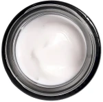 Ed Cosmetics Нічний крем для обличчя з кислотами АНА AHA Repair Night Cream - фото N3