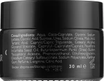 Ed Cosmetics Ночной крем для лица с кислотами АНА AHA Repair Night Cream - фото N6