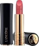 Lancome L'Absolu Rouge Cream Кремовая помада для губ с увлажняющим эффектом