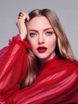 Lancome L'Absolu Rouge Drama Matte Насичена матова помада для губ - фото N7