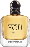 Giorgio Armani Emporio Armani Stronger With You Only Туалетная вода