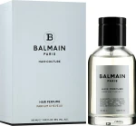 Balmain Paris Hair Couture Парфуми для волосся Perfume Spray - фото N2