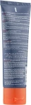 NIP + FAB Гликолевый скраб 3-в-1 Glycolic Fix Extreme Scrub - фото N2