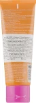 NIP + FAB Скраб для лица с витамином С Vitamin C Fix Scrub - фото N2