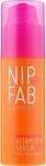 NIP + FAB Сироватка для обличчя з вітаміном С NIP+FAB Vitamin C Fix Serum