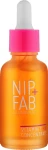 NIP + FAB Концентрат для обличчя з вітаміном С Vitamin C Fix Concentrate Extreme 3%