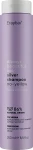Erayba Шампунь антижелтый для седых и осветленных волос ABH Silver No-Yellow Shampoo