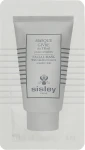 Sisley Очищуюча маска з липою Botanical Facial Mask With Linden Blossom (пробник)