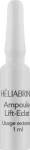 Heliabrine Ампули миттєвої краси з восьмигодинним ліфтинговим ефектом 8H Lifting Ampoules - фото N2