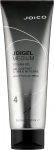 Joico Гель для укладки средней фиксации (фиксация 4) Style and Finish Joigel Medium Styling Gel Hold 4