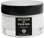 Acqua di Parma Osmanthus Крем для тіла