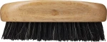 Ronney Professional Расческа для бороды, светлая Ronney Beard Brush