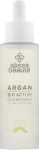 Alissa Beaute Сироватка для обличчя "Аргана" Bio Active Argan