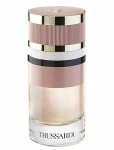 Trussardi Eau De Parfum Парфюмированная вода (тестер без крышечки)