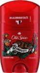 OLD SPICE Твердий дезодорант Bearglove Deodorant Stick