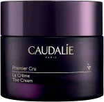 Caudalie Крем для обличчя Premier Cru The Cream