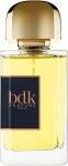 BDK Parfums Tabac Rose Парфумована вода