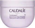 Caudalie Бальзам для тела Vinotherapist Replenishing Vegan Body Butter