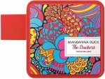 Mandarina Duck The Duckers Freedomland Туалетная вода (тестер с крышечкой)