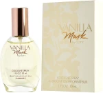 Coty Vanilla Musk Одеколон