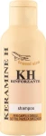 Keramine H Шампунь для зміцнення волосся Professional Shampoo Rinforzante