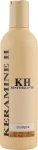 Keramine H Шампунь для зміцнення волосся Professional Shampoo Rinforzante - фото N3