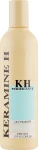 Keramine H Шампунь очищающий для частого применения Shampoo Antismog - фото N2