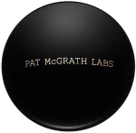 Pat McGrath Skin Fetish: Sublime Perfection Blurring Under-Eye Powder Пудра під очі - фото N2