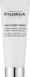 Filorga Маска для обличчя Age Purify Mask