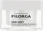 Filorga Освітлювальний крем для обличчя Skin-Unify Illuminating Even Skin Tone Cream