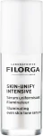 Filorga Интенсивная осветляющая сыворотка Skin-Unify Intensive Illuminating Even Skin Tone Serum