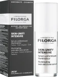 Filorga Интенсивная осветляющая сыворотка Skin-Unify Intensive Illuminating Even Skin Tone Serum - фото N2