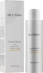 Farmasi Тоник для лица с календулой Dr.Tuna Calendula Toner - фото N2