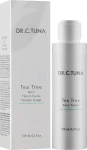 Farmasi Тонік для обличчя з олією чайного дерева Dr.Tuna Twa Tree Toner - фото N2