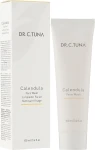 Farmasi Очищувальний гель для обличчя з олією календули Dr.Tuna Calendula Face Wash - фото N2